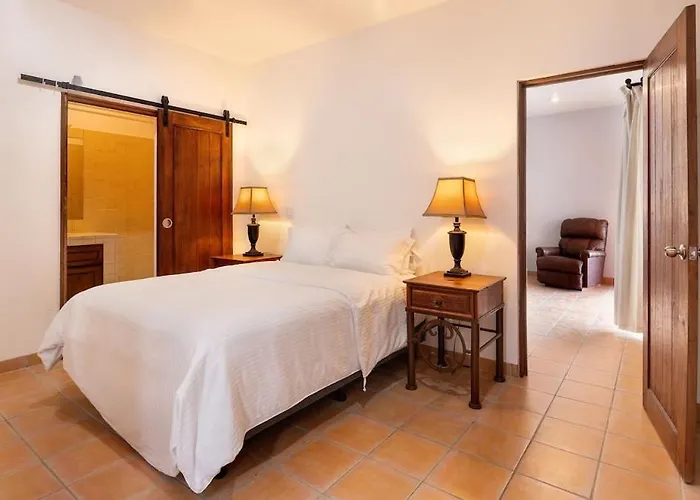 Sera Cabos Cabo San Lucas